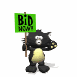 IMMORTALIZED IN THE MOVIE A